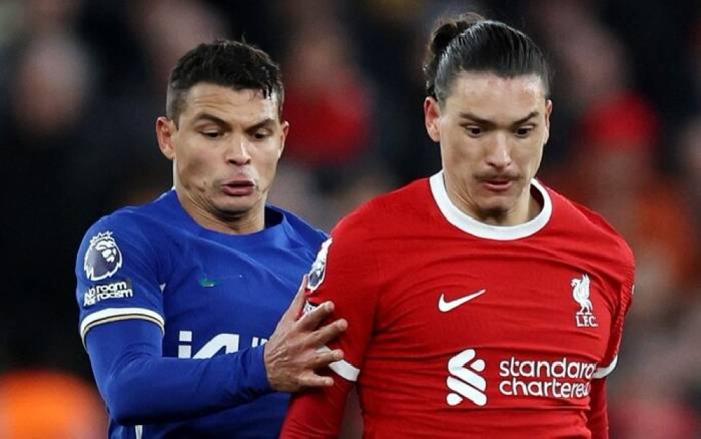 Nhận định bóng đá Chelsea vs Liverpool, 22h00 ngày 25/02 – cúp Liên đoàn Anh