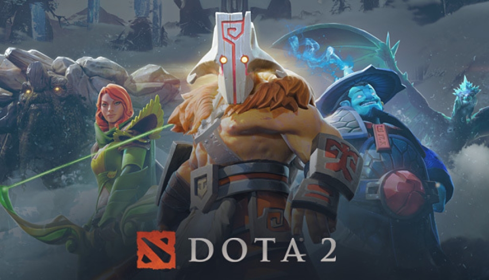 Lịch thi đấu Playoffs Elite League Dota 2 2024